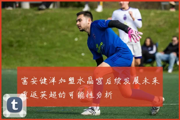 富安健洋加盟水晶宫后续发展未来重返英超的可能性分析